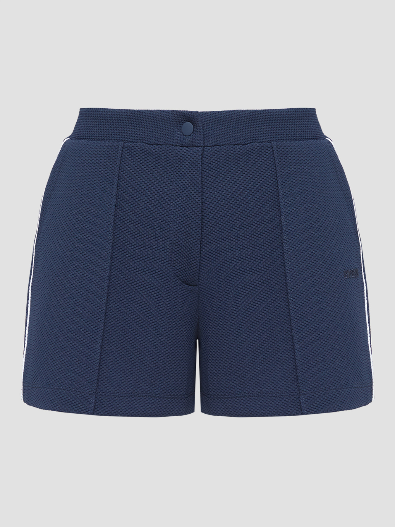 Шорты GUESS модель V6GD01.K2927;A71W Фото