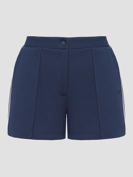 Шорты GUESS модель V6GD01.K2927;A71W Фото