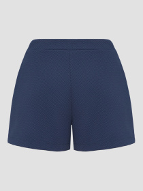 Шорты GUESS модель V6GD01.K2927;A71W Фото