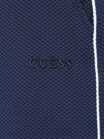 Шорты GUESS модель V6GD01.K2927;A71W Фото