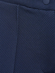 Шорты GUESS модель V6GD01.K2927;A71W Фото