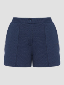 Шорты GUESS модель V6GD01.K2927;A71W Фото