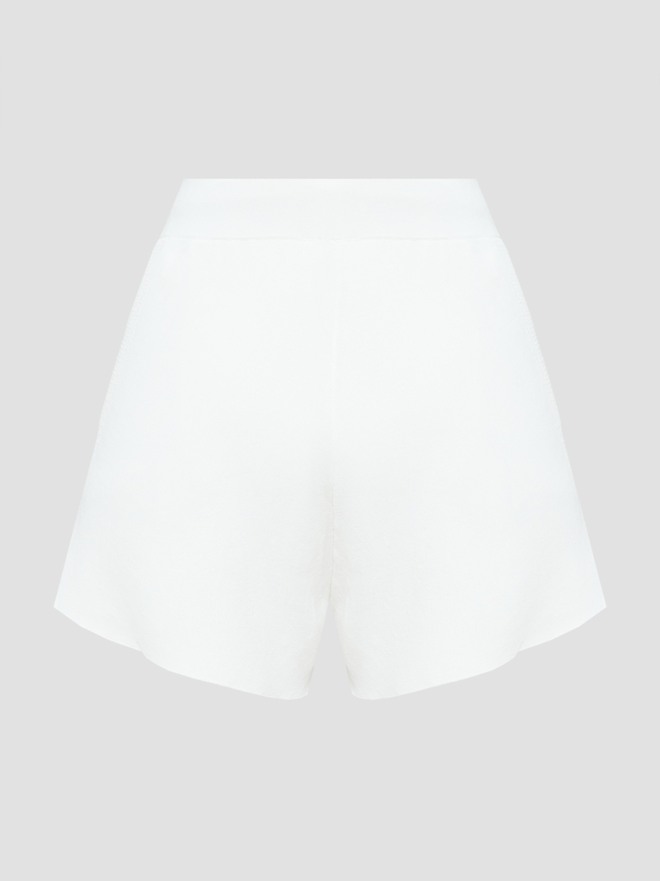 Шорты GUESS модель V6GD05.Z0652;A10F Фото