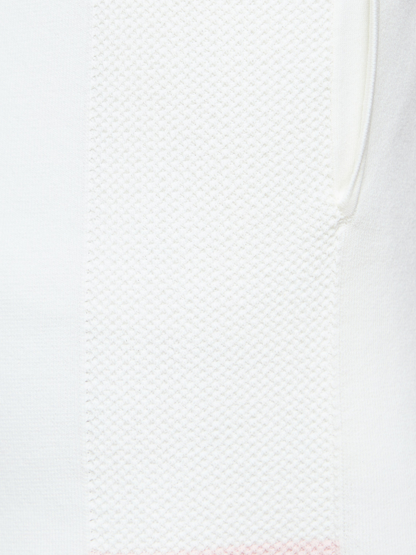 Шорты GUESS модель V6GD05.Z0652;A10F Фото