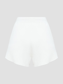 Шорты GUESS модель V6GD05.Z0652;A10F Фото