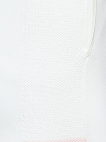 Шорты GUESS модель V6GD05.Z0652;A10F Фото