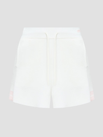 Шорты GUESS модель V6GD05.Z0652;A10F Фото