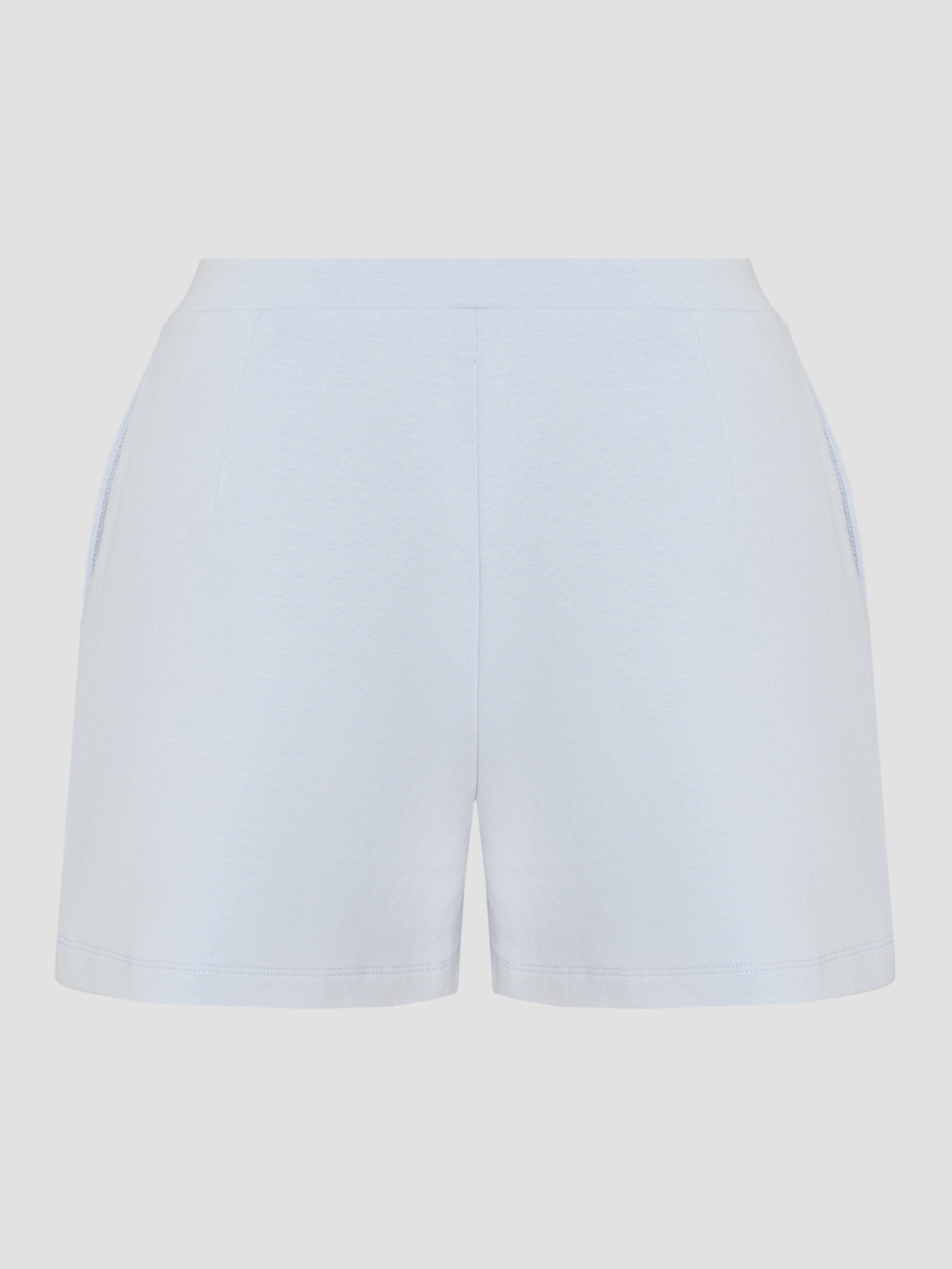 Шорты GUESS модель V6GD17.K3158;A70S Фото