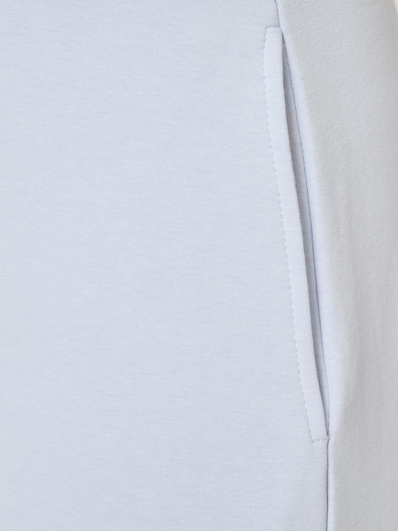 Шорты GUESS модель V6GD17.K3158;A70S Фото