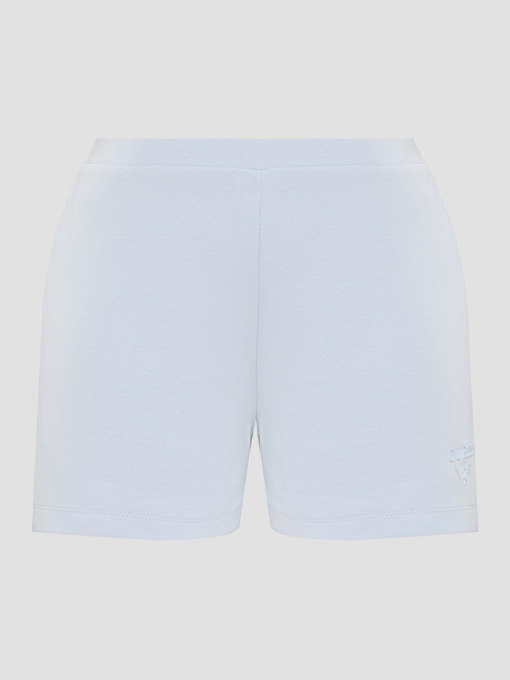 Шорты GUESS модель V6GD17.K3158;A70S Фото