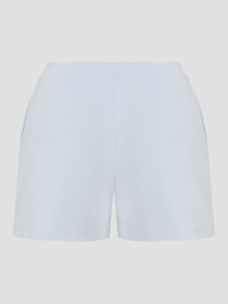 Шорты GUESS модель V6GD17.K3158;A70S Фото