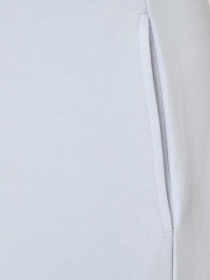 Шорты GUESS модель V6GD17.K3158;A70S Фото