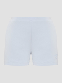 Шорты GUESS модель V6GD17.K3158;A70S Фото