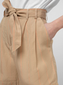 Повсякденні шорти GUESS модель W0GD40.WCUG0;S058 Фото