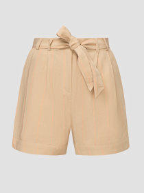 Повсякденні шорти GUESS модель W0GD40.WCUG0;S058 Фото