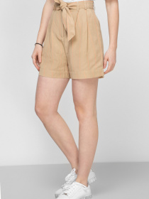 Повсякденні шорти GUESS модель W0GD40.WCUG0;S058 Фото