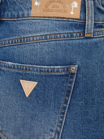 Шорти Guess модель W3GD20.D4ZN1;BOO1 Фото