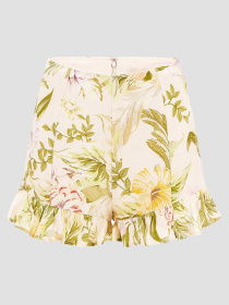 Повсякденні шорти GUESS модель W3GD84.WCWA0;P63Y Фото