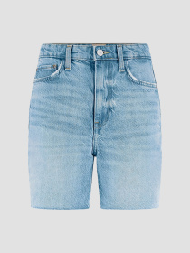 Шорты GUESS модель W4GD47.D5B66;SEAD Фото