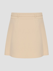 Спідниця міні GUESS модель W4GD52.WFXY0;G1L7 Спідниця міні GUESS модель W4GD52.WFXY0;G1L7 Фото