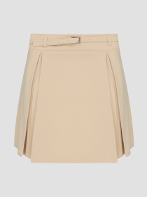 Спідниця міні GUESS модель W4GD52.WFXY0;G1L7 Спідниця міні GUESS модель W4GD52.WFXY0;G1L7 Фото