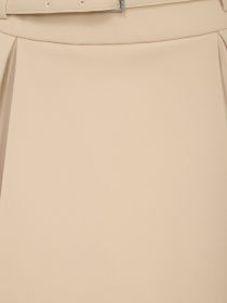 Спідниця міні GUESS модель W4GD52.WFXY0;G1L7 Спідниця міні GUESS модель W4GD52.WFXY0;G1L7 Фото