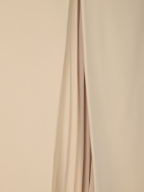 Спідниця міні GUESS модель W4GD52.WFXY0;G1L7 Спідниця міні GUESS модель W4GD52.WFXY0;G1L7 Фото