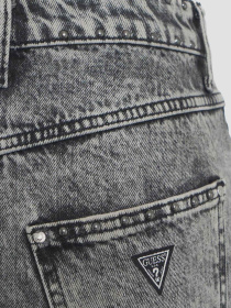 Юбки GUESS модель W4RD0G.D56B3;GST0 Фото