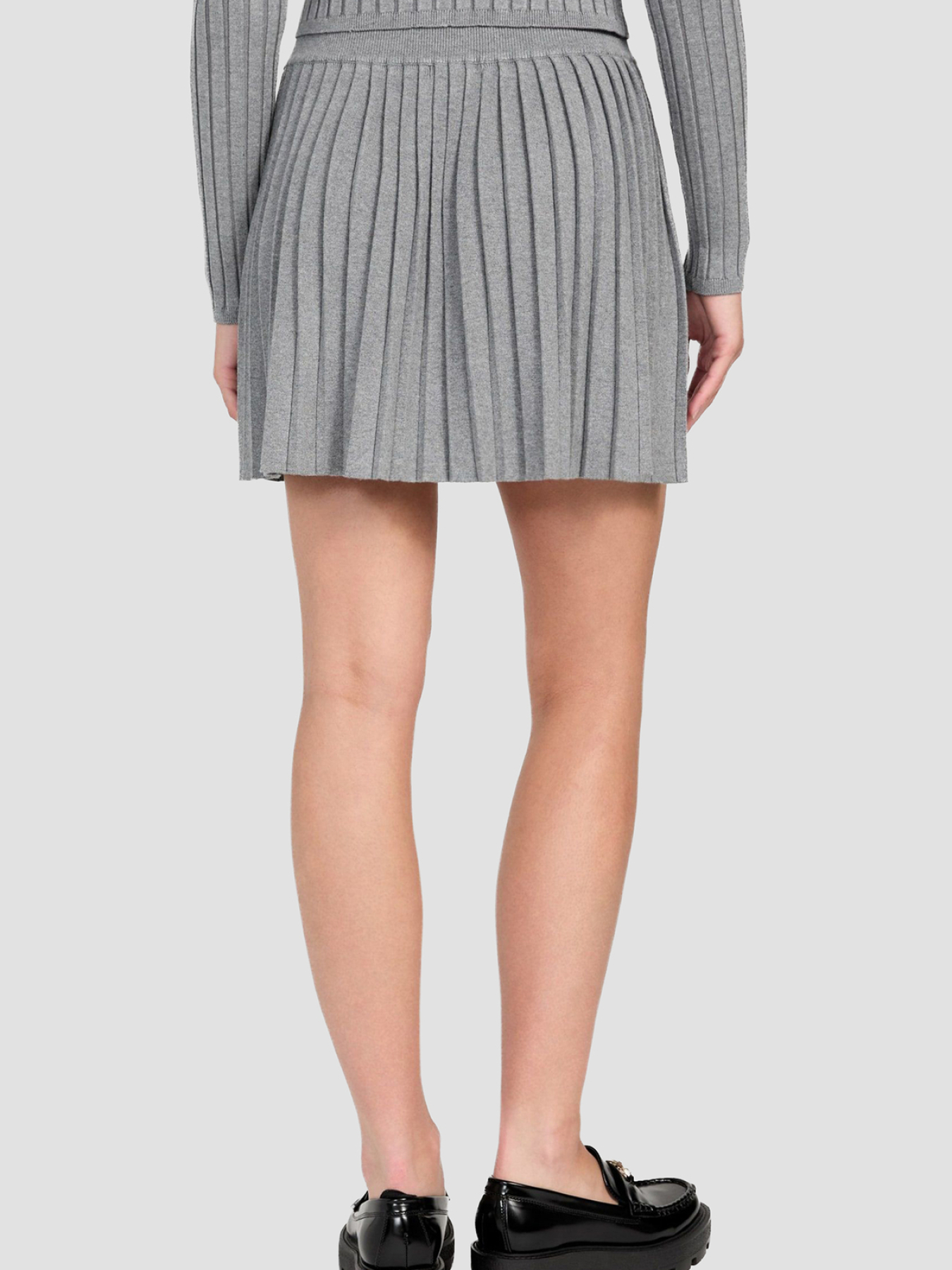 Юбки GUESS модель W5BD1O.Z2YK2;H91I Фото