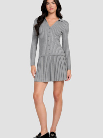 Юбки GUESS модель W5BD1O.Z2YK2;H91I Фото