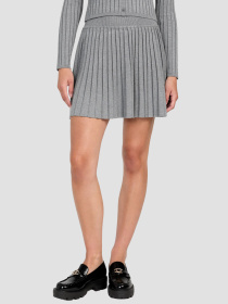 Юбки GUESS модель W5BD1O.Z2YK2;H91I Фото