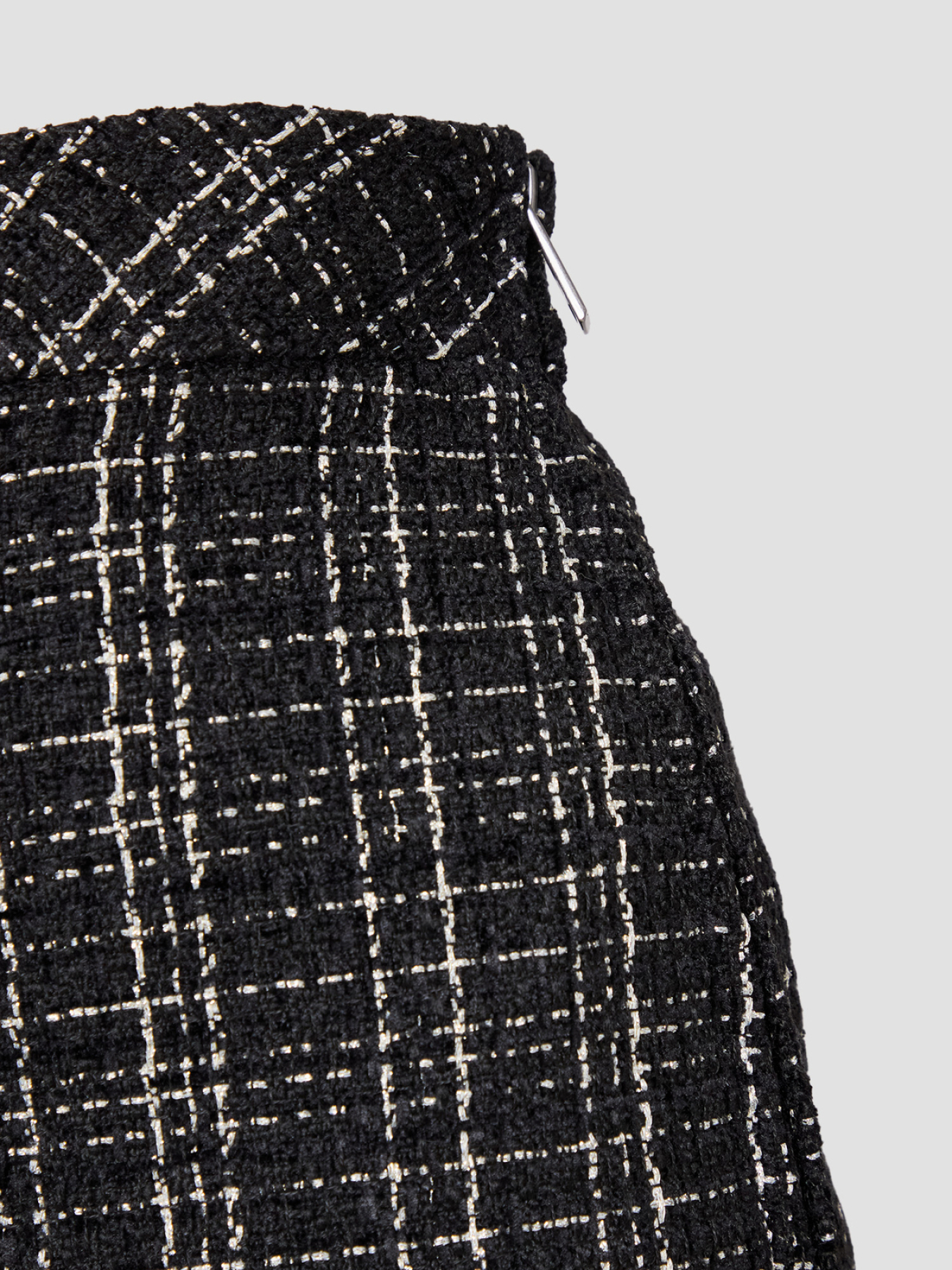 Повсякденні шорти GUESS модель W5BD65.W2382;JBLK Фото