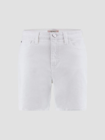 Джинсовые шорты GUESS модель W5GD1A.D4T50;G011 Фото