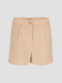 Повсякденні шорти GUESS модель W5GD68.WH5F0;F14Z Повсякденні шорти GUESS модель W5GD68.WH5F0;F14Z Фото