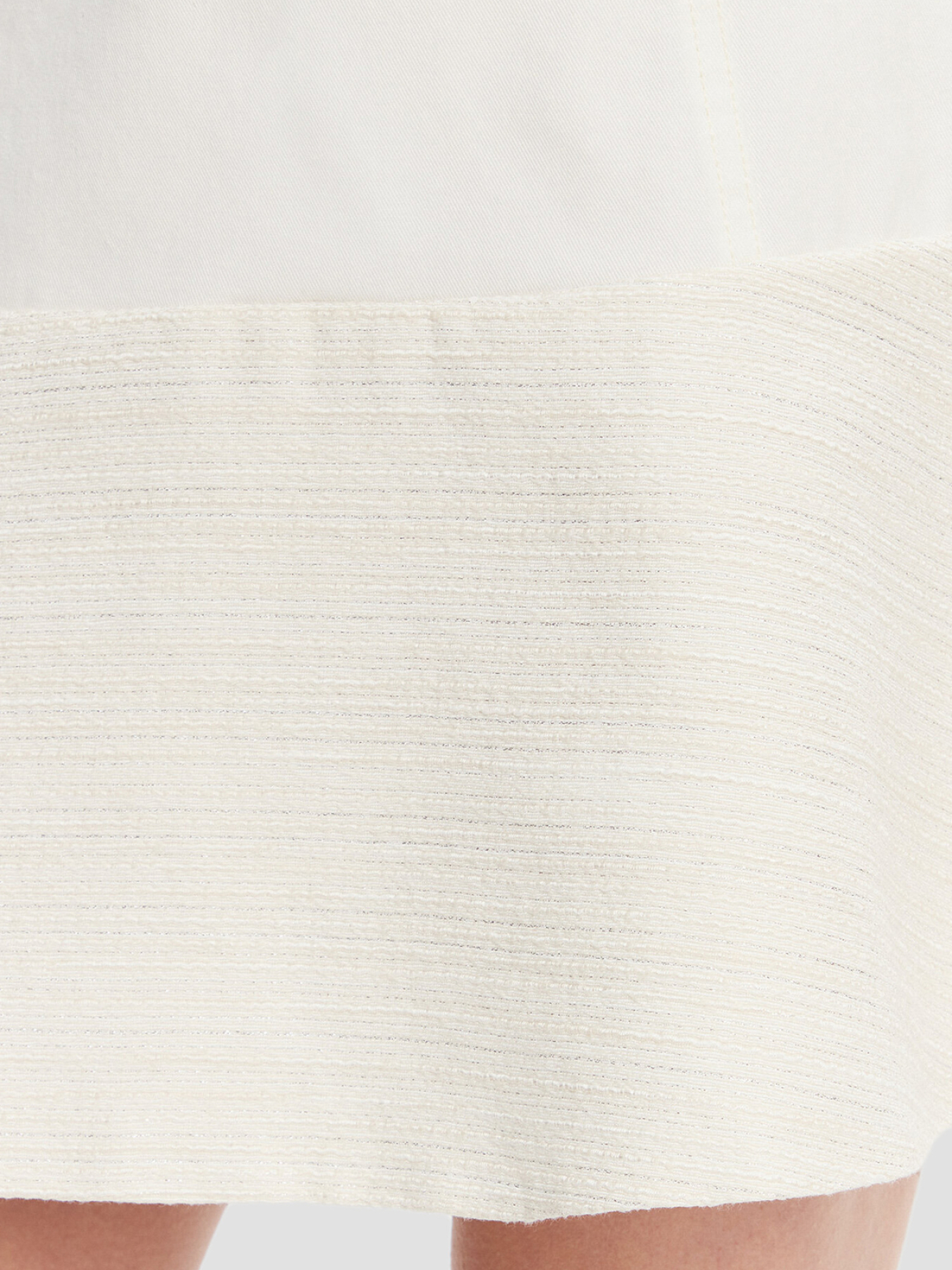 Юбка мини GUESS модель W5GD87.WH610;F0ED Фото