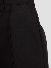 Повсякденні шорти GUESS модель W5RD12.WGX02;JBLK Фото