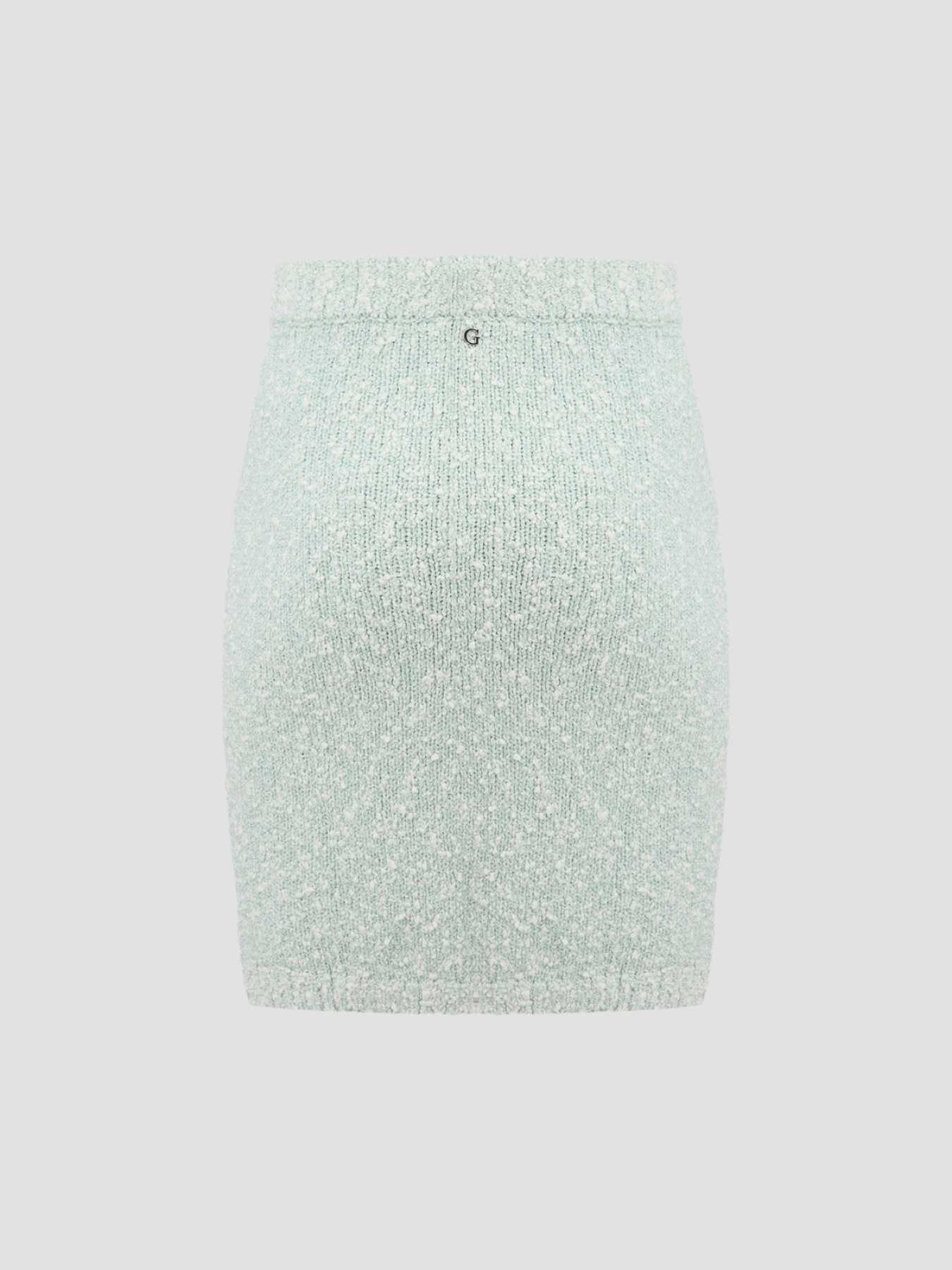 Юбки GUESS модель W5RD45.Z3L21;FN7P Фото