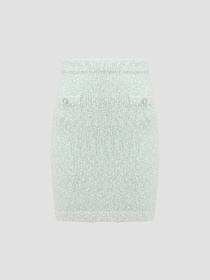 Юбки GUESS модель W5RD45.Z3L21;FN7P Фото