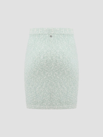 Юбки GUESS модель W5RD45.Z3L21;FN7P Фото