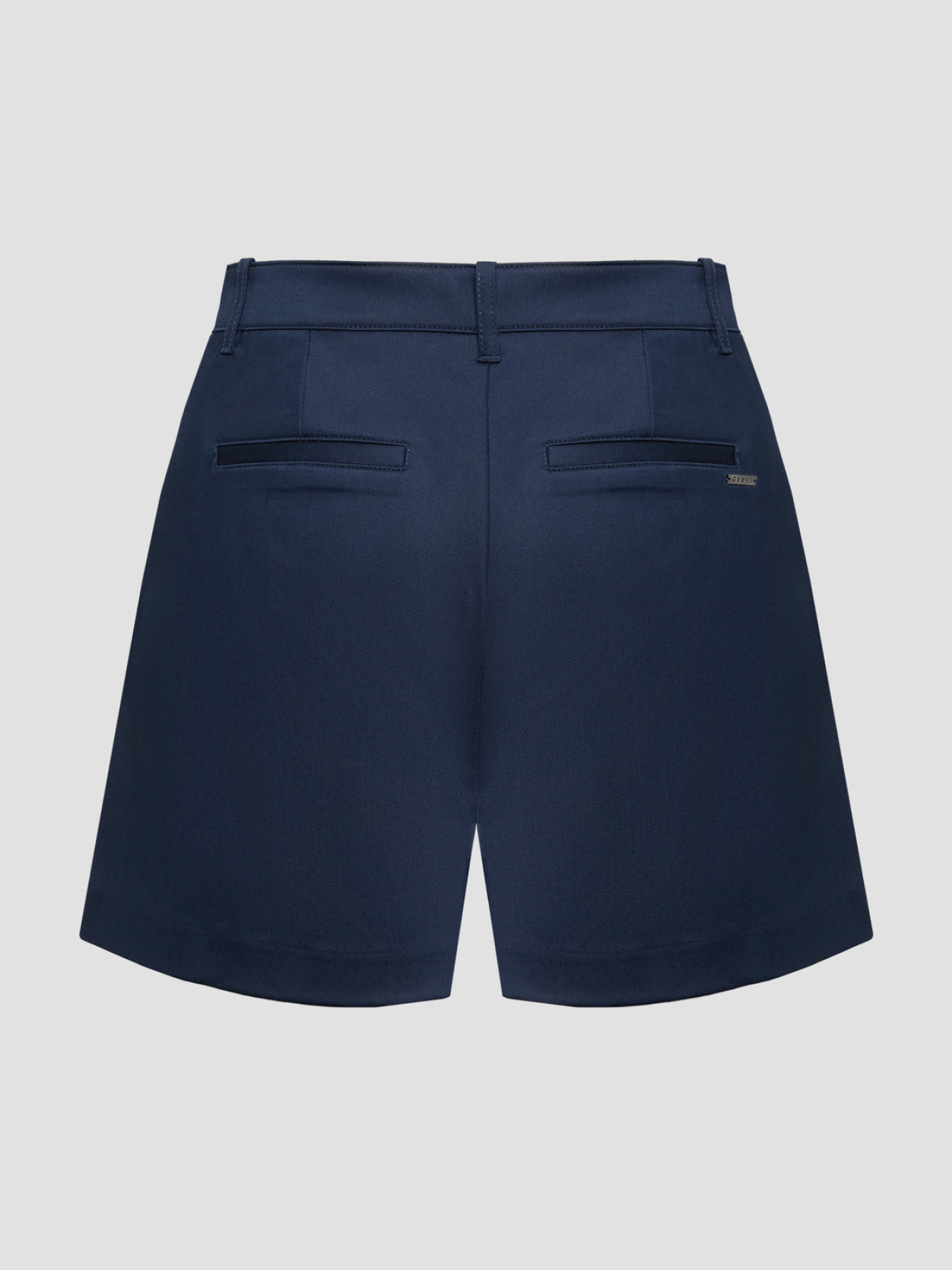 Повсякденні шорти GUESS модель W5YD13.WHG92;G7V2 Фото