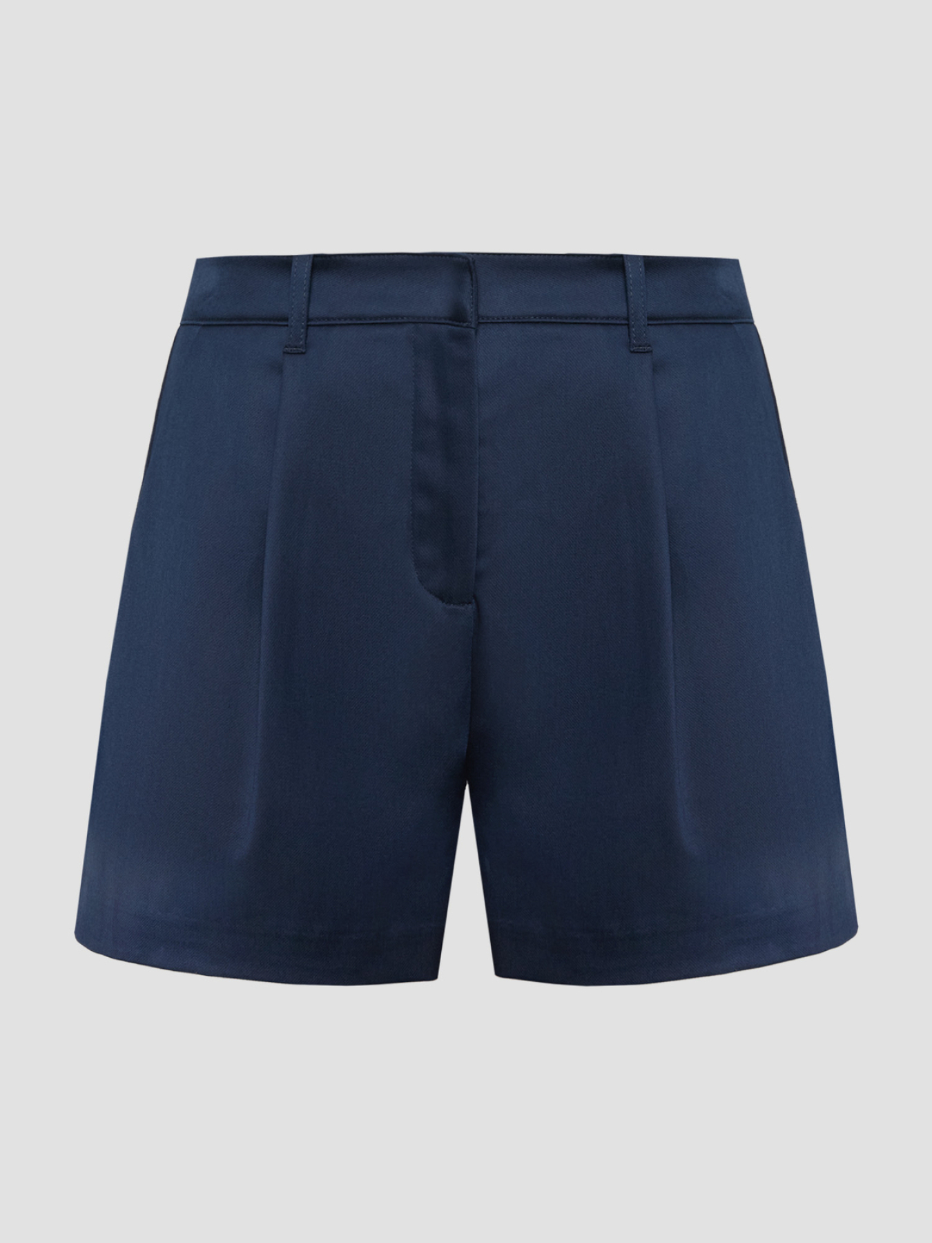 Повсякденні шорти GUESS модель W5YD13.WHG92;G7V2 Фото