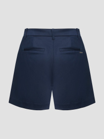 Повсякденні шорти GUESS модель W5YD13.WHG92;G7V2 Фото