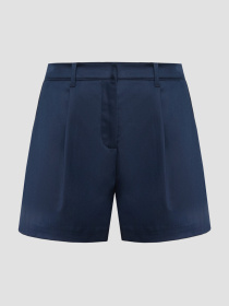 Повсякденні шорти GUESS модель W5YD13.WHG92;G7V2 Фото