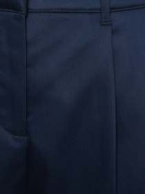 Повсякденні шорти GUESS модель W5YD13.WHG92;G7V2 Фото