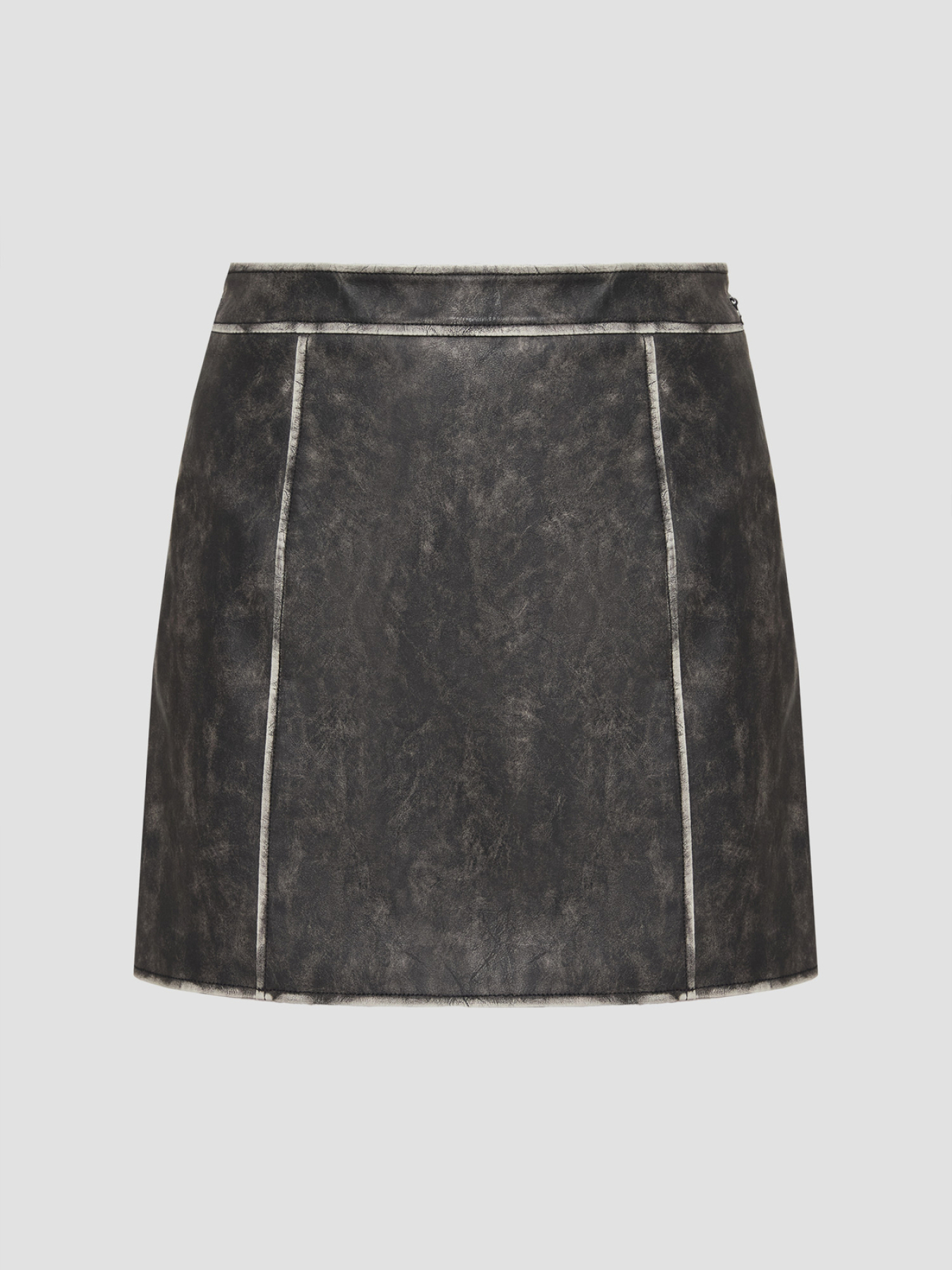 Спідниця Guess модель W5YD46.WHDI0;JTMU Фото