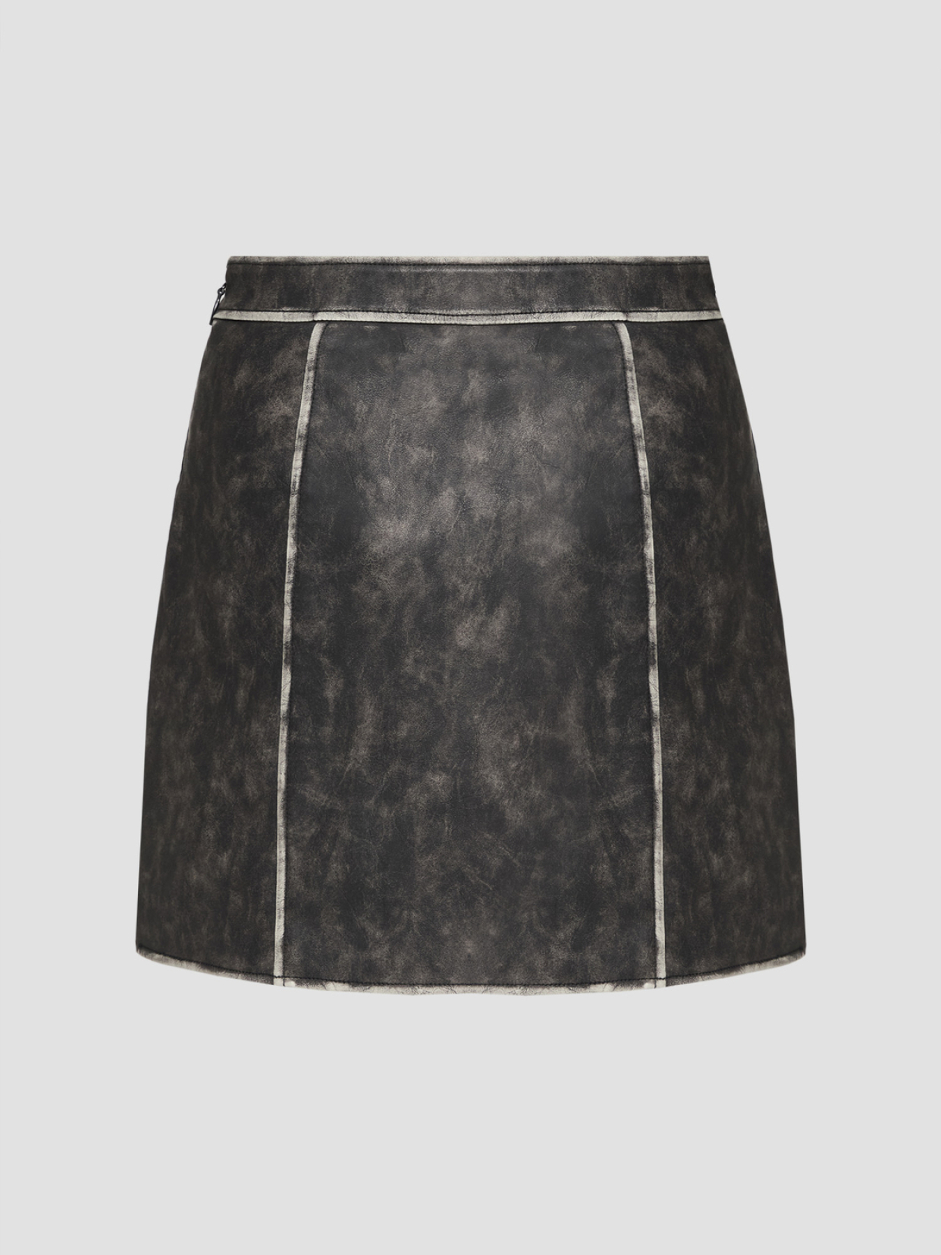 Спідниця Guess модель W5YD46.WHDI0;JTMU Фото