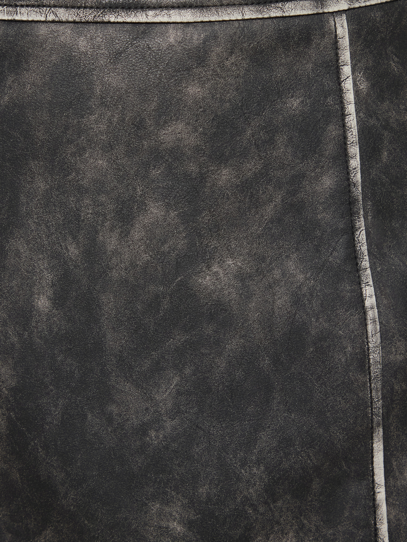 Спідниця Guess модель W5YD46.WHDI0;JTMU Фото