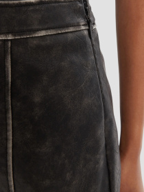 Спідниця Guess модель W5YD46.WHDI0;JTMU Спідниця Guess модель W5YD46.WHDI0;JTMU Фото