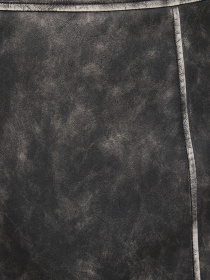 Спідниця Guess модель W5YD46.WHDI0;JTMU Спідниця Guess модель W5YD46.WHDI0;JTMU Фото