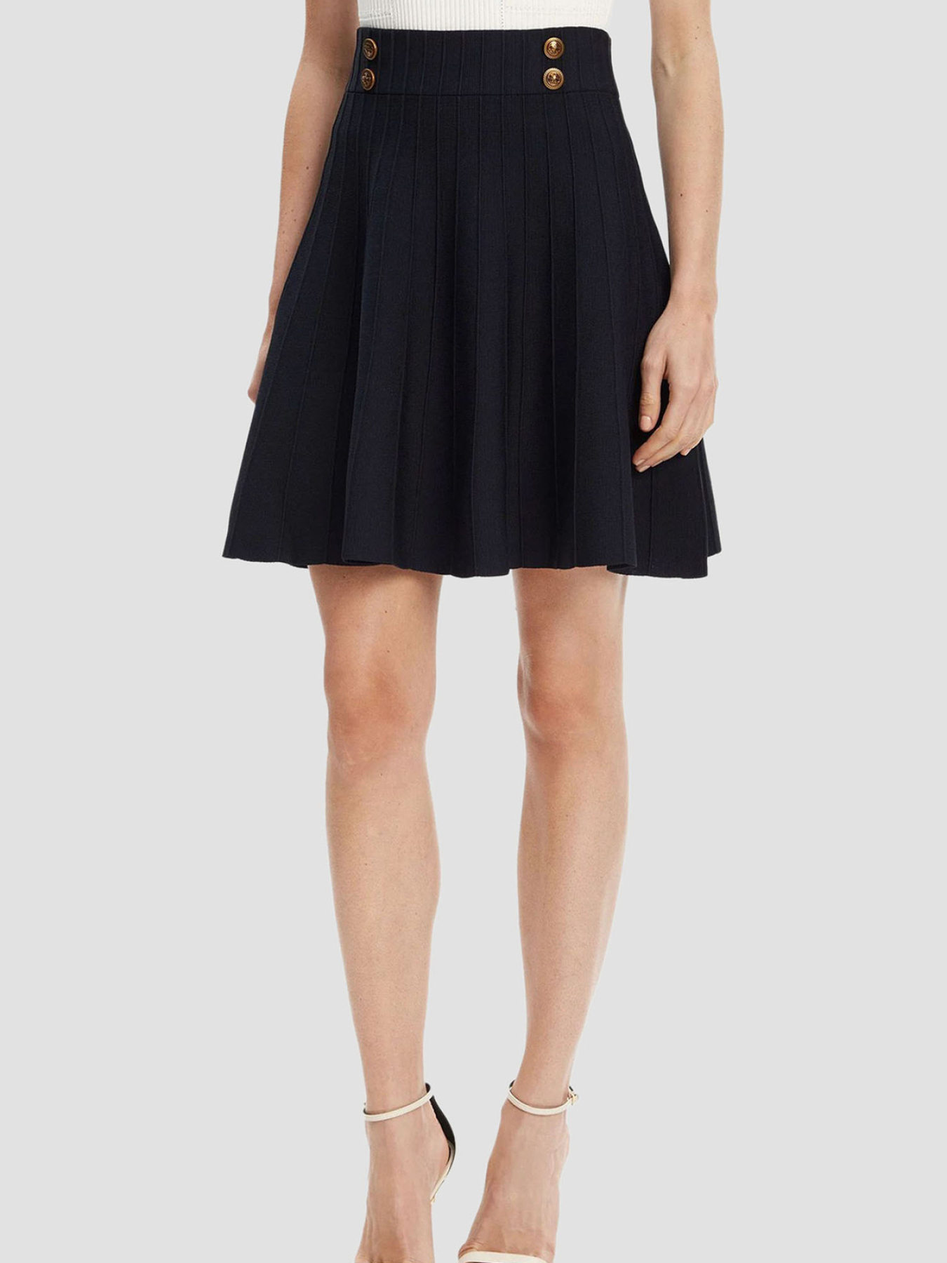 Юбки GUESS модель W5YD65.Z0130;G7V2 Фото